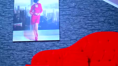 Snapshot of erikasins chatting on November 2025 03:12:02 PM Erika online show from November 2025 03:12:02 PM