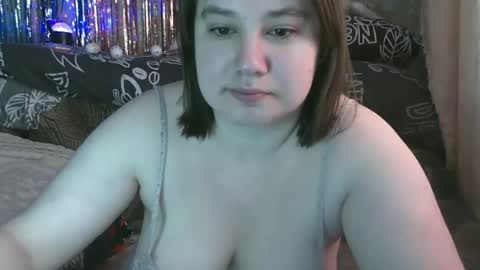 Erika online show from May 2026 06:08:02 AM