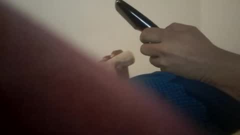 erik online show from March 2026 04:30:02 PM