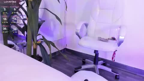 Snapshot of eriklein chatting on October 2025 08:20:01 PM Eri online show from October 2025 08:20:01 PM