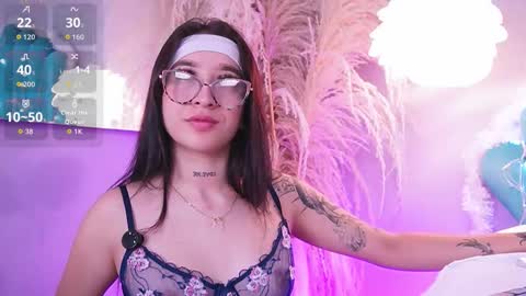 Snapshot of eriklein chatting on December 2025 11:59:01 AM Eri online show from December 2025 11:59:01 AM