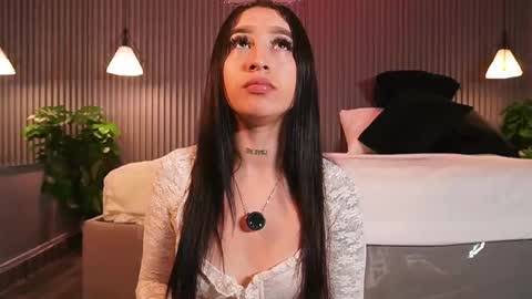 Snapshot of eriklein chatting on February 2026 08:05:02 PM Eri online show from February 2026 08:05:02 PM