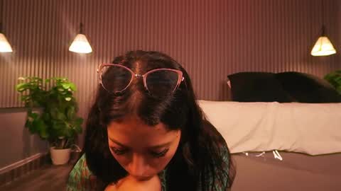 Snapshot of eriklein chatting on March 2026 07:48:01 PM Eri online show from March 2026 07:48:01 PM