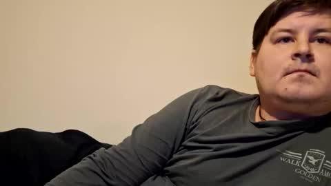 Snapshot of erikstar chatting on December 2024 10:41:02 PM erikstar online show from December 2024 10:41:02 PM