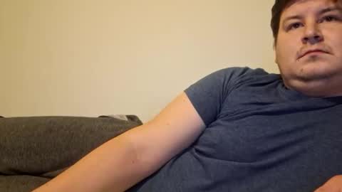 Snapshot of erikstar chatting on December 2024 09:41:02 PM erikstar online show from December 2024 09:41:02 PM