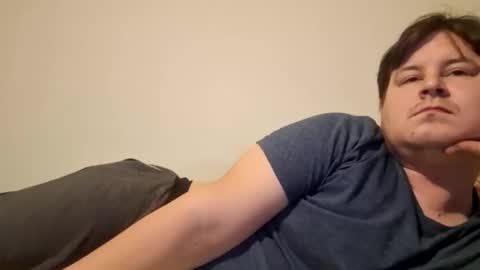 Snapshot of erikstar chatting on December 2024 12:43:02 AM erikstar online show from December 2024 12:43:02 AM