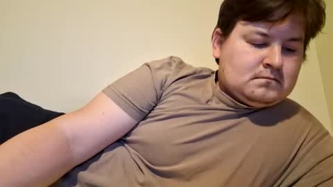 Snapshot of erikstar chatting on January 2025 09:18:01 PM erikstar online show from January 2025 09:18:01 PM