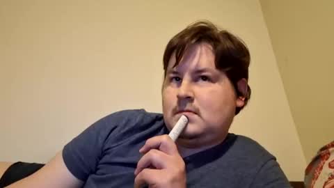 Snapshot of erikstar chatting on January 2025 04:15:01 PM erikstar online show from January 2025 04:15:01 PM