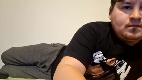 Snapshot of erikstar chatting on January 2025 01:12:01 PM erikstar online show from January 2025 01:12:01 PM