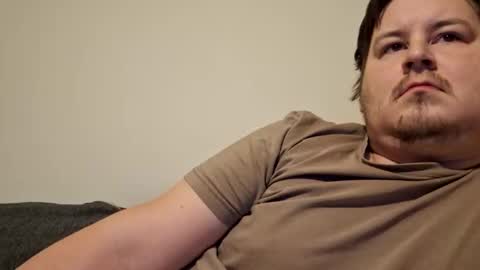 Snapshot of erikstar chatting on January 2025 08:45:02 PM erikstar online show from January 2025 08:45:02 PM