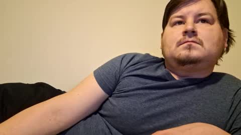 Snapshot of erikstar chatting on February 2025 04:36:02 AM erikstar online show from February 2025 04:36:02 AM