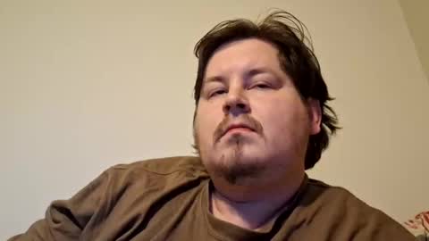 Snapshot of erikstar chatting on February 2025 04:57:01 PM erikstar online show from February 2025 04:57:01 PM