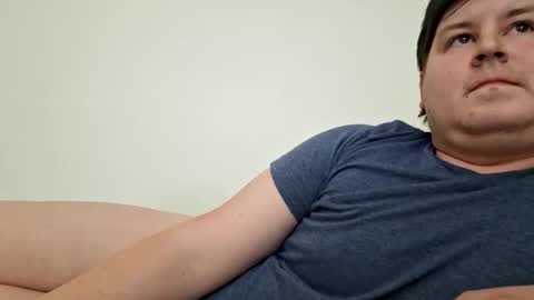 Snapshot of erikstar chatting on March 2025 03:15:02 PM erikstar online show from March 2025 03:15:02 PM