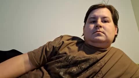 Snapshot of erikstar chatting on March 2025 03:56:01 PM erikstar online show from March 2025 03:56:01 PM