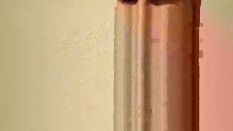 Snapshot of erikstar chatting on October 2025 10:30:01 PM erikstar online show from October 2025 10:30:01 PM