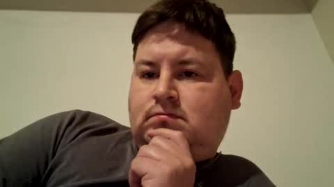 Snapshot of erikstar chatting on October 2025 07:26:01 PM erikstar online show from October 2025 07:26:01 PM