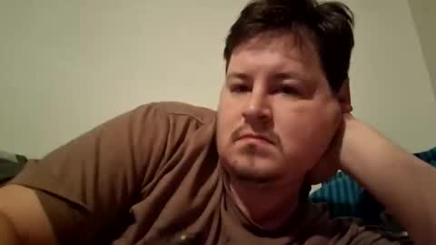 Snapshot of erikstar chatting on November 2025 08:42:02 PM erikstar online show from November 2025 08:42:02 PM