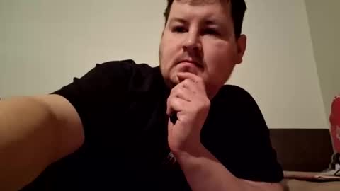 erikstar online show from February 2026 04:38:01 AM