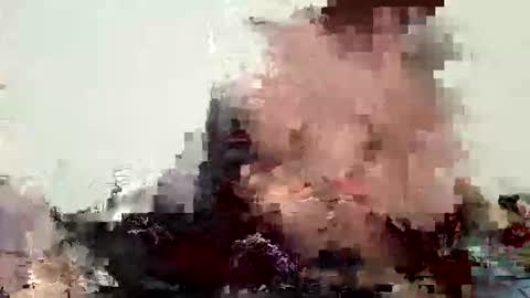Snapshot of erikstar chatting on April 2026 02:34:02 PM erikstar online show from April 2026 02:34:02 PM