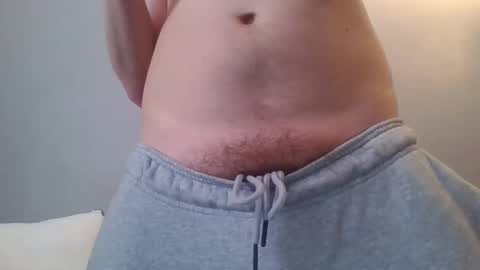 e online show from February 2026 08:52:01 PM