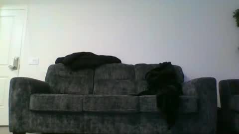 erin2025 online show from November 2025 07:38:02 AM