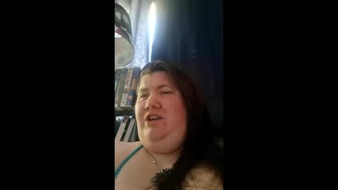 erin353637 online show from February 2026 06:30:01 PM