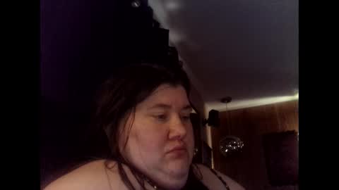 erin353637 online show from February 2026 10:22:01 PM