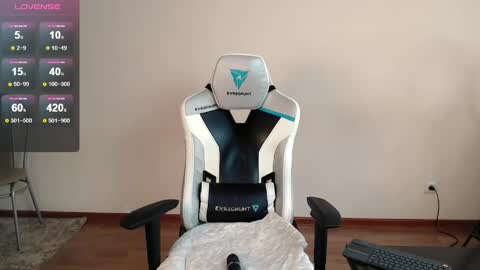 Snapshot of erin_and_johnny chatting on March 2026 11:36:01 AM erin and johnny online show from March 2026 11:36:01 AM