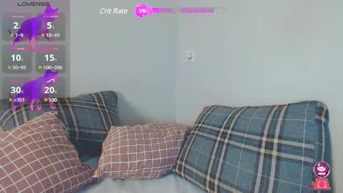 Snapshot of erin_love_ chatting on December 2024 01:51:01 AM Erin online show from December 2024 01:51:01 AM