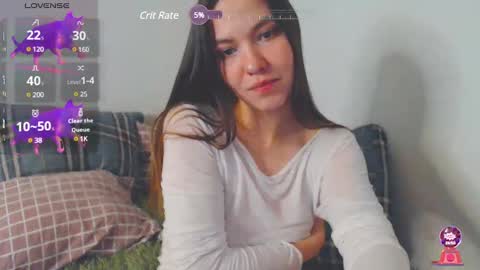 Snapshot of erin_love_ chatting on December 2024 08:34:02 AM Erin online show from December 2024 08:34:02 AM