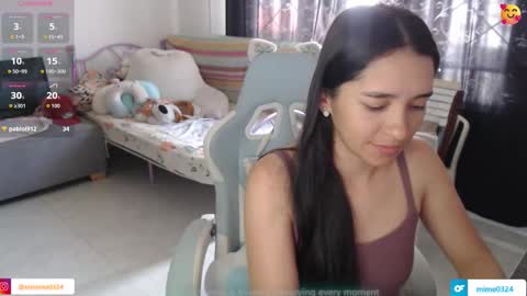 erina_1 online show from January 2026 04:21:02 PM