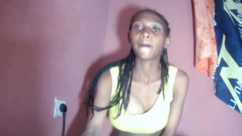 Snapshot of erinah05 chatting on August 2026 06:35:02 PM erinah05 online show from August 2026 06:35:02 PM