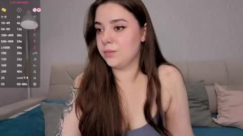 Erin online show from June 2026 06:02:01 AM