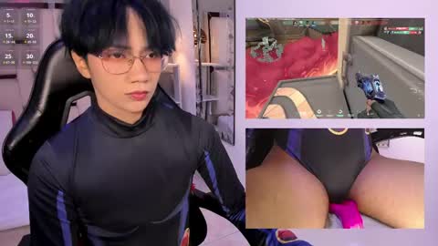 Eriol online show from June 2026 04:24:01 AM