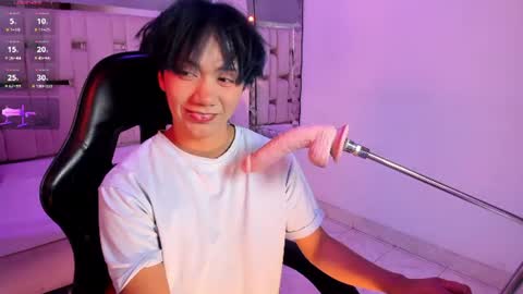 Eriol online show from June 2026 04:24:01 AM