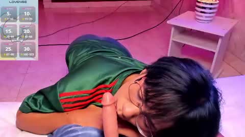 Eriol online show from June 2026 05:09:01 AM