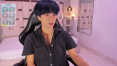 Eriol online show from June 2026 04:15:02 AM