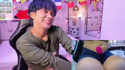 Eriol online show from June 2026 04:11:02 AM