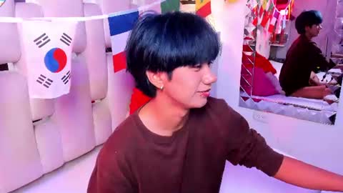 Snapshot of eriol__ chatting on June 2026 10:15:01 AM Eriol online show from June 2026 10:15:01 AM