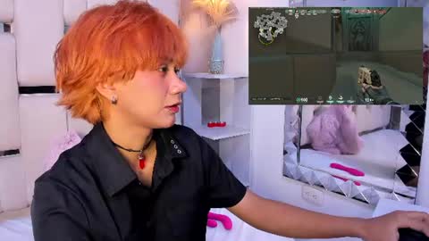 Snapshot of eriol__ chatting on August 2026 04:45:02 AM Eriol online show from August 2026 04:45:02 AM