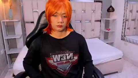 Snapshot of eriol__ chatting on August 2026 03:53:02 AM Eriol online show from August 2026 03:53:02 AM