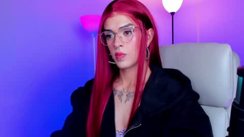 Snapshot of erisleon chatting on January 2025 09:02:02 AM   online show from January 2025 09:02:02 AM