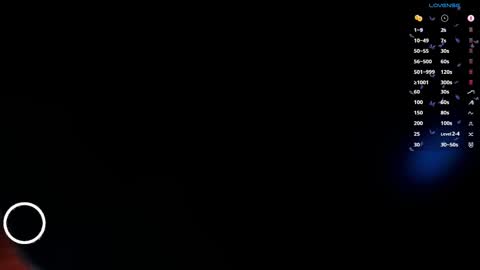 Snapshot of erisleon chatting on February 2025 06:51:02 PM   online show from February 2025 06:51:02 PM