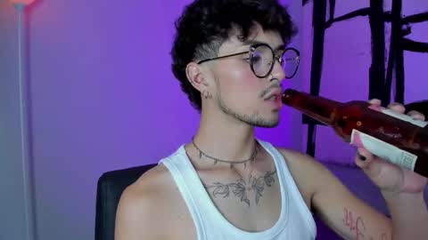 Snapshot of erisleon chatting on October 2025 07:32:01 AM   online show from October 2025 07:32:01 AM