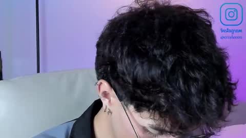   online show from November 2025 07:25:02 AM