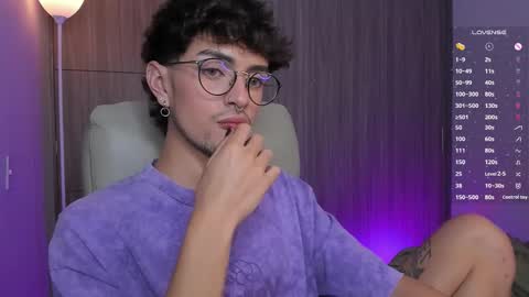   online show from February 2026 08:05:02 AM