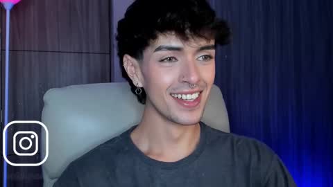 Snapshot of erisleon chatting on February 2026 03:50:01 AM online show from February 2026 03:50:01 AM