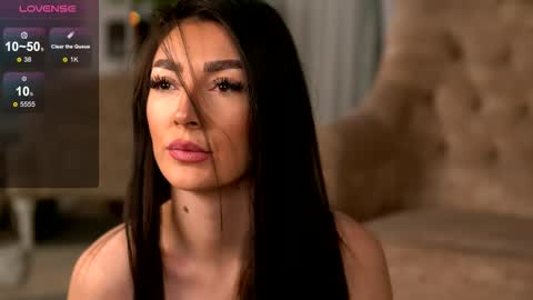 Eris online show from February 2026 03:32:02 AM