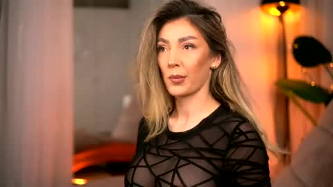 Eris online show from April 2026 03:09:01 AM