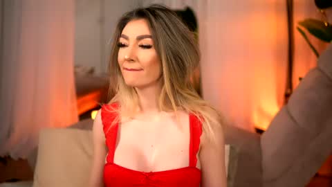 Eris online show from May 2026 02:05:01 AM